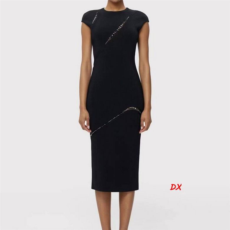 Herve S-XL 6791-31001 (10)